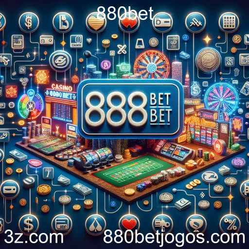  Métodos de Pagamento